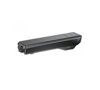 Bosch Batterie Power Pack 500Wh Anthracite