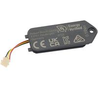 Bosch Batterie Purion 200