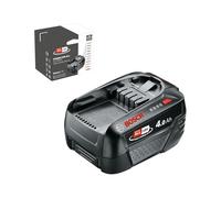 Bosch 1.600.A01.1T8 batterie et chargeur d’outil électroportatif