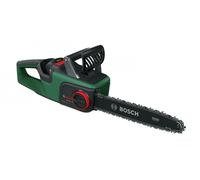 Bosch - Battery Chain? Saw Adv Chain ? - ?36v 2.0ah Solo ( Battery