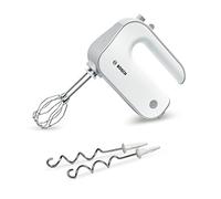 BOSCH BATTEUR 400W MFQ4030