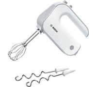 Batteur Bosch MFQ4030 500 W blanc