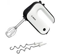 bosch batteur electrique 450w mfq4020