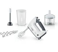 Bosch - Batteur Ergomixx Mfq37480