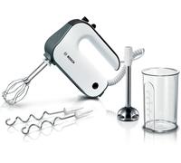 Bosch Batteur MFQ4 850 W Blanc MFQ49700