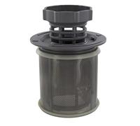 Bosch Baumatic 427903 Micro Filtre pour Lave-Vaisselle Neff Siemens Tecnik