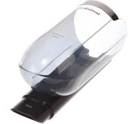 Réservoir à poussière d'origine - Aspirateur (12026534 BOSCH)