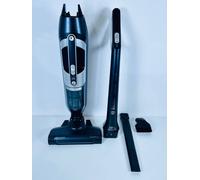 Bosch BBH3P280 Aspirateur sans fil Flexxo 2en1 série 4 Aspirateur à manche