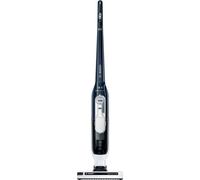 Bosch BBH51840 Aspirateur à main sans sac, sans fil, filtre cyclonique