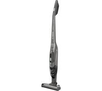 Bosch Serie 2 BBHF214G aspirateur balai et balai électrique Aspirateur-balai 2 en 1 Batterie Sec Sans sac Gris