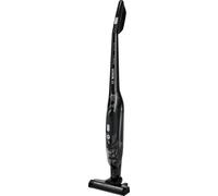 Bosch BBHF220 18V Black Aspirateur balai sans sac 18V Black