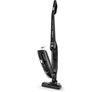 Bosch Serie 2 BBHF220 aspirateur balai et balai électrique Aspirateur-balai 2 en 1 Batterie Sec Sans sac Noir