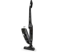 BOSCH BBHF220 Aspirateur balai sans fil 2en1 - Autonomie 40min - Capacité du bac