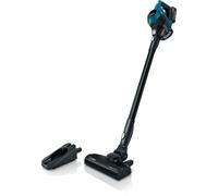 Balai électrique Bosch BBS611LAG - Réservoir 0,3 L - Bleu Lagon