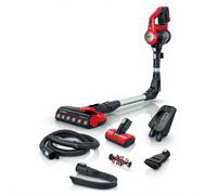 Bosch BBS711ANM aspirateur 2-en-1