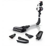 Bosch BBS711W Unlimited 7 Aspirateur rechargeable sans fil - Blanc