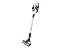 Bosch BBS812AM Aspirateur 0,4 L Aspirateur sans sac Sec Sac à poussière