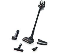 BOSCH BBS8214 Aspirateur sans fil multifonctionnel Puissant intégré