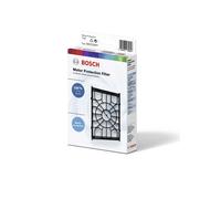 Bosch BBZ02MPF Filtre de protection moteur