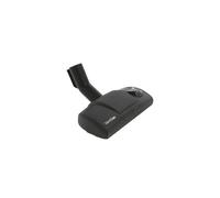 Bosch BBZ082BD Brosse pour Sol Interchangeable