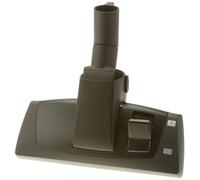 Bosch - Bbz082bd - Brosse Pour Sol Interchangeable