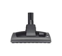 Bosch Brosse pour sol BBZ082BD interchangeable