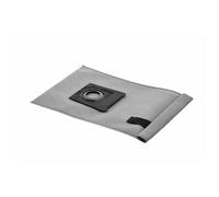 Bosch BBZ10TFG Filtre textile pour aspirateur traîneau