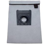 Bosch BBZ10TFG Filtre textile pour aspirateur traîneau (Import Allemagne)
