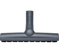 Bosch Electroménager - BBZ123HD Brosse pour sol dur et parquet avec éclairage LED