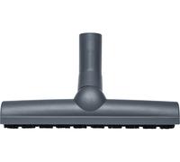 Bosch BBZ123HD Brosse de sol 1 pc(s)