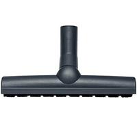 Bosch Brosse pour sol dur et parquet BBZ123HD avec éclairage LED