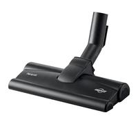 Bosch Brosse pour aspirateurs BBZ124HD ProParquet duoSoft