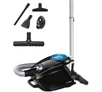 Bosch Haushalt BBZ130SA 1 pc(s)