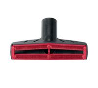 Bosch BBZ130SA XXL Suceur pour meubles rembourrés