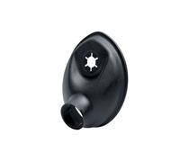 Bosch BBZ132SA Buse de perçage