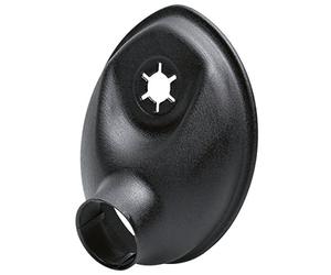 Bosch BBZ132SA Buse de perçage Accessoires pour Aspirateur traîneau BGS5SMRT66