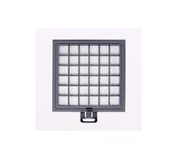 Bosch bbz151hf filtre hepa pour aspirateurs de la série bsg8