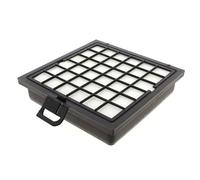 Bosch BBZ151HF Filtre HEPA pour aspirateurs de la série BSG8