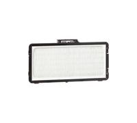 Bosch bbz152hf filtre hepa pour aspirateur bsg 7