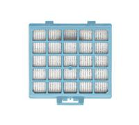 Bosch BBZ153HF Filtre HEPA pour aspirateur BSG 6