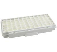 Filtre HEPA pour aspirateurs - 00579496