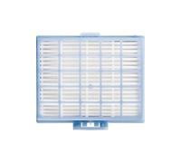 Bosch BBZ156HF Accessoire et fourniture pour aspirateur