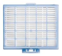 Bosch BBZ156HF Accessoire et fourniture pour aspirateur