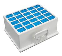 Bosch BBZ156UF Filtre pour aspirateur