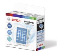 Bosch BBZ156UF Filtre pour aspirateur