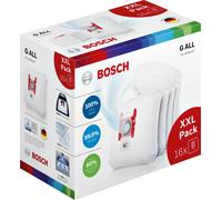Bosch BBZ16GALL Accessoire et fourniture pour aspirateur Sac à poussière Aspirateur réservoir cylindrique