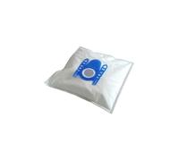 Siemens 17000940 Accessoire et fourniture pour aspirateur Sac à poussière Aspirateur sans sac