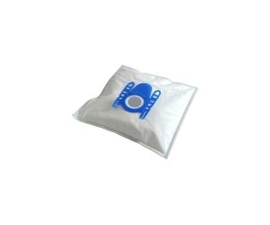 Bosch BBZ41FG Accessoires pour Aspirateur