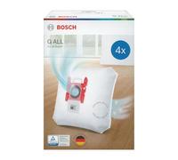 Siemens 17000940 Accessoire et fourniture pour aspirateur Sac à poussière Aspirateur sans sac