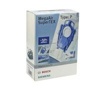 Bosch W7-52326S